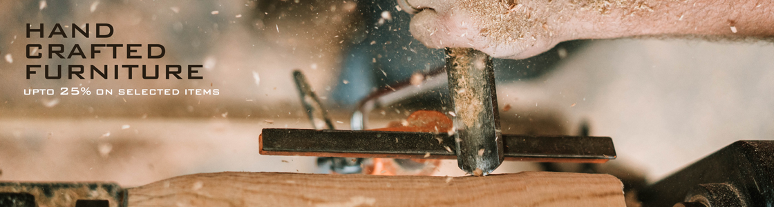 Home Page Slider