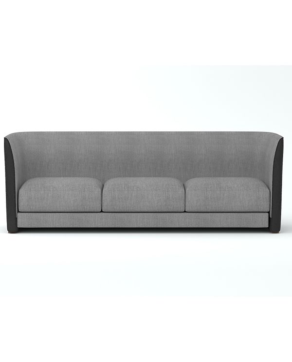 SETTE COUCH