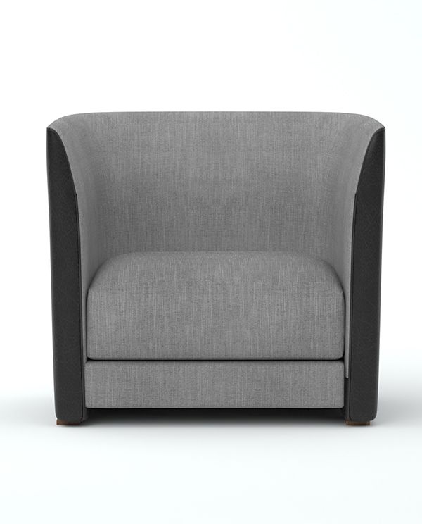 SETTE COUCH SINGLE