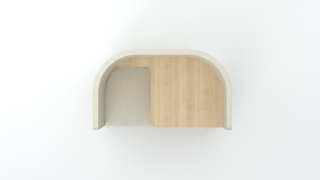 ZEN POD