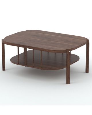 CHOCO DINE CENTRE TABLE 