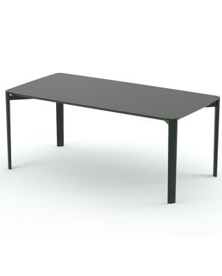 THE FLEXURE DINING TABLE