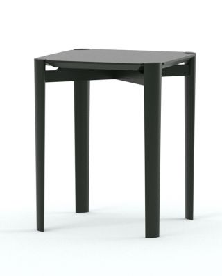 THE FLEXURE SIDE TABLE