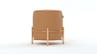 STELLA STOOL