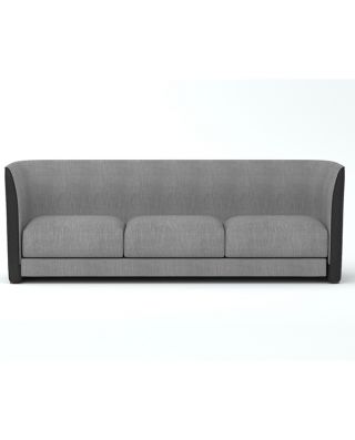SETTE COUCH