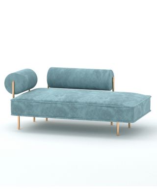 MONARCH LOUNGER