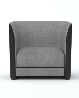 SETTE COUCH SINGLE