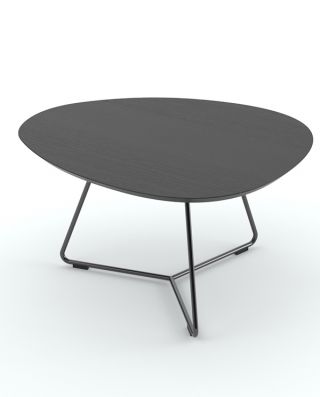 JAIME TABLE