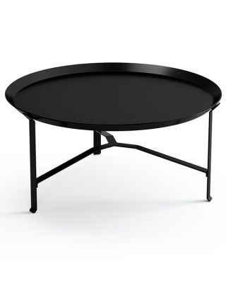 Barbeque