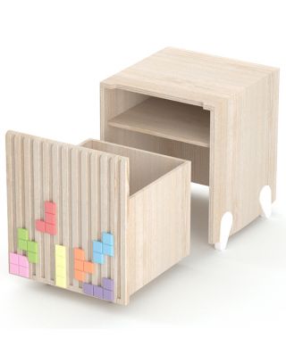 Tetris Store