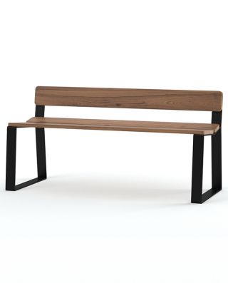 Hippei Seat
