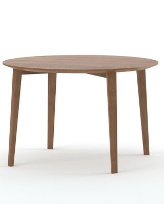 Round Table