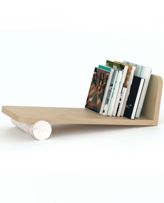 Skateboard Book
