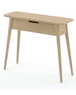 One Draw