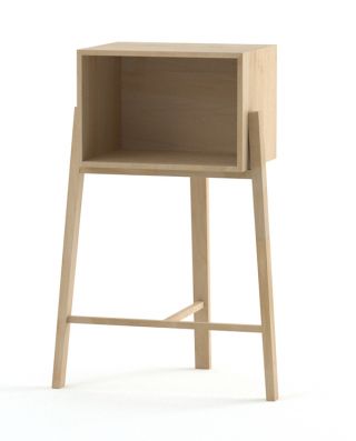 Book Safe Junior