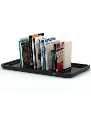 Book Tray