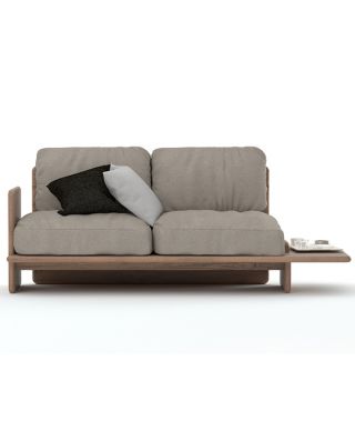 Couch House