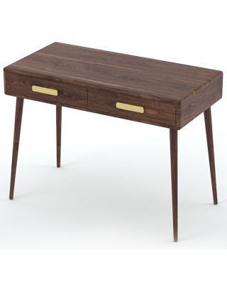 Pair of Drawers