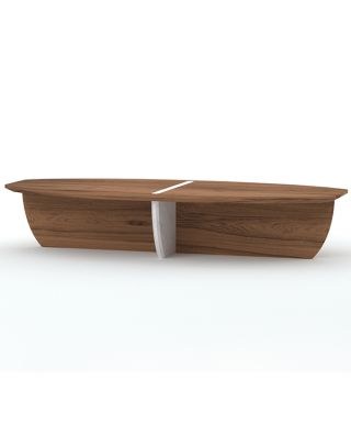 Surfboard